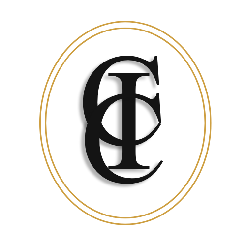 örnek araç megane 4